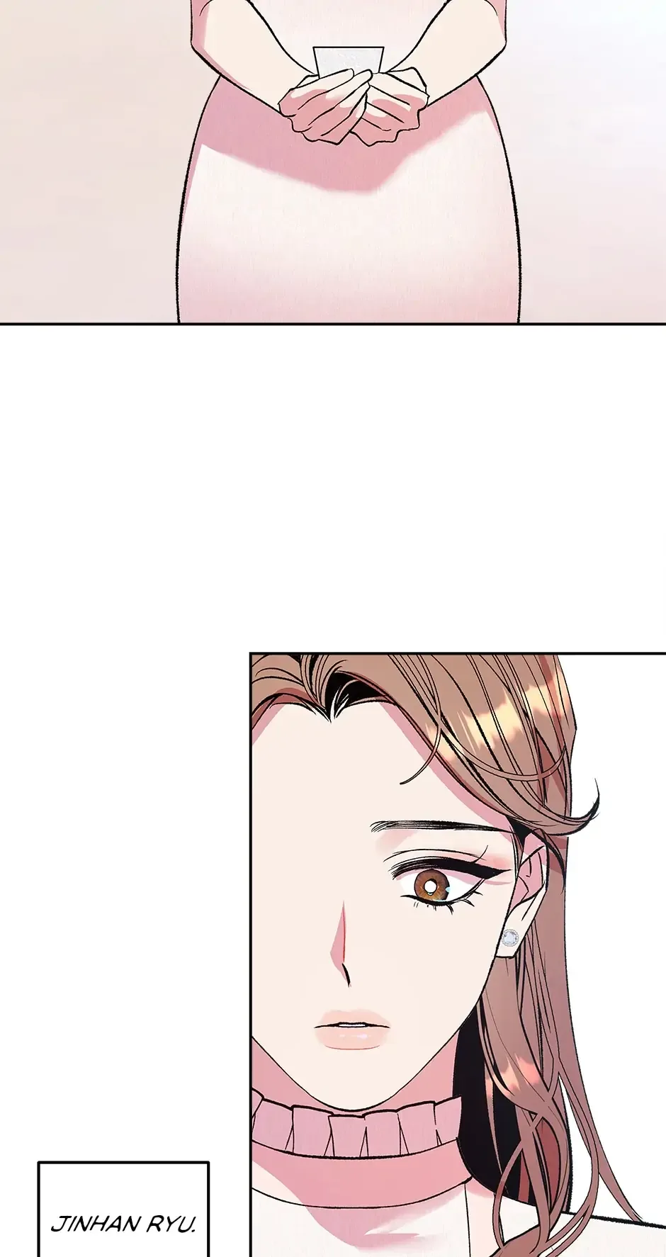 The End of the World Chapter 18 page 66