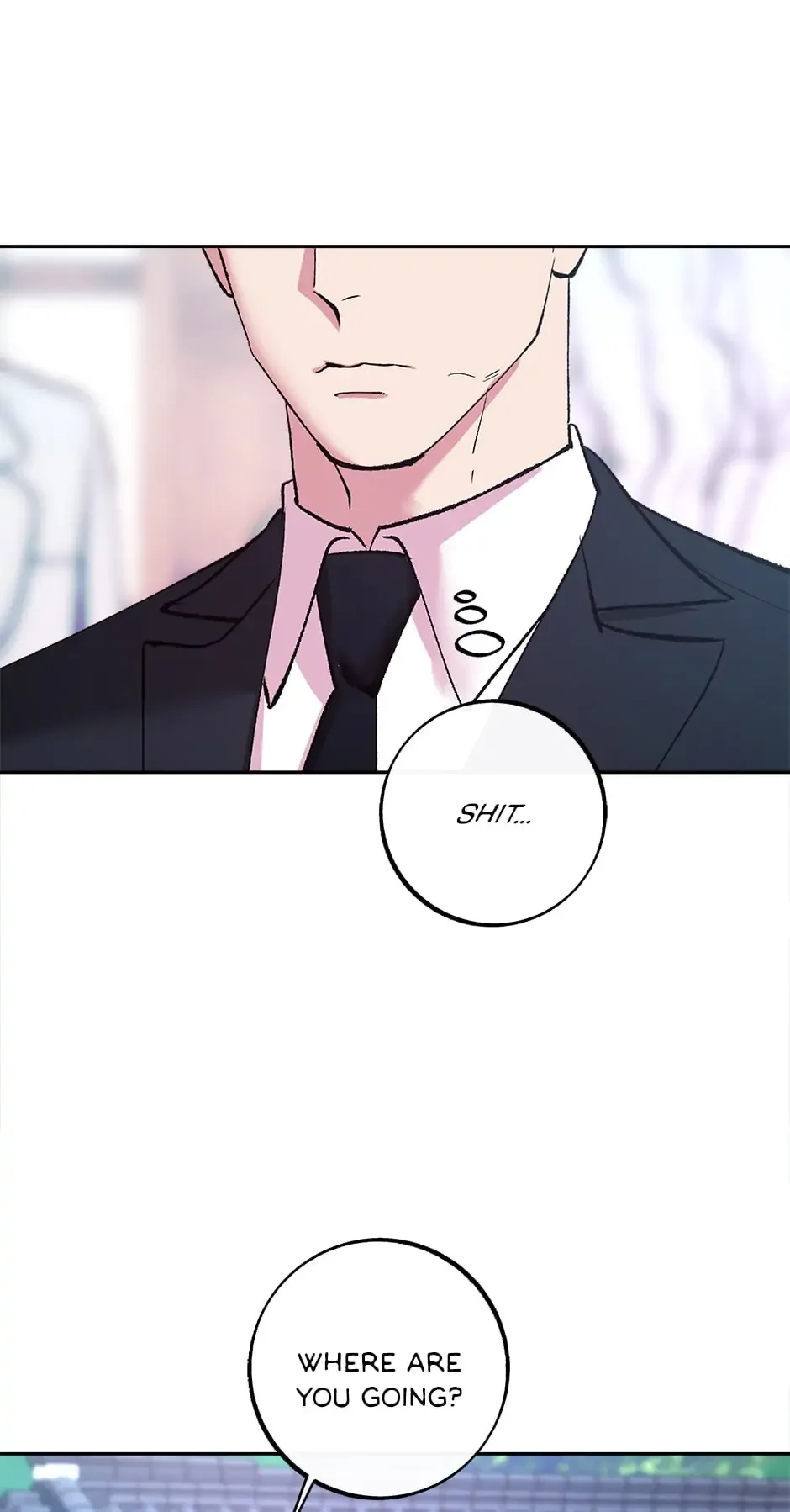 The End of the World Chapter 19 page 9