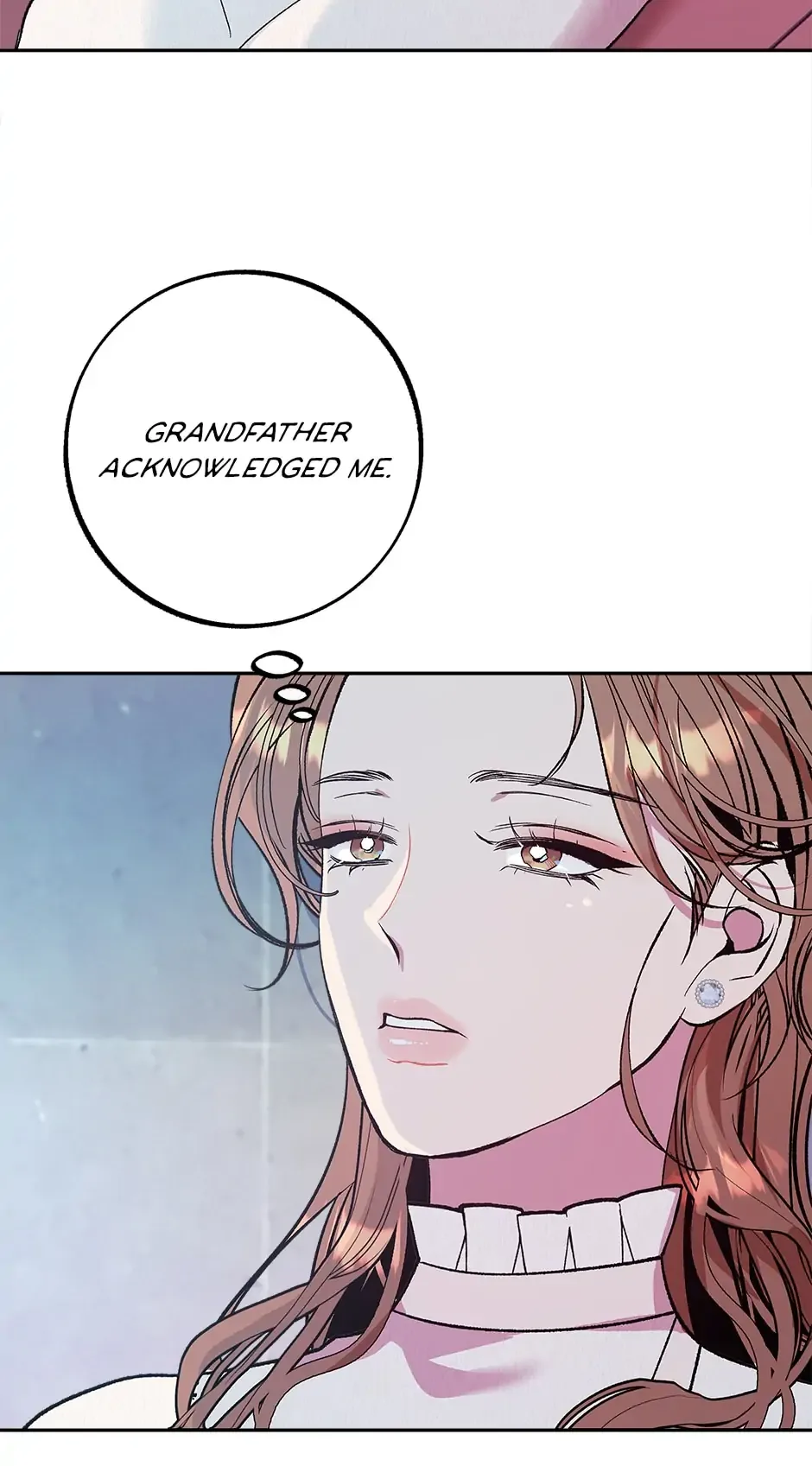 The End of the World Chapter 19 page 13