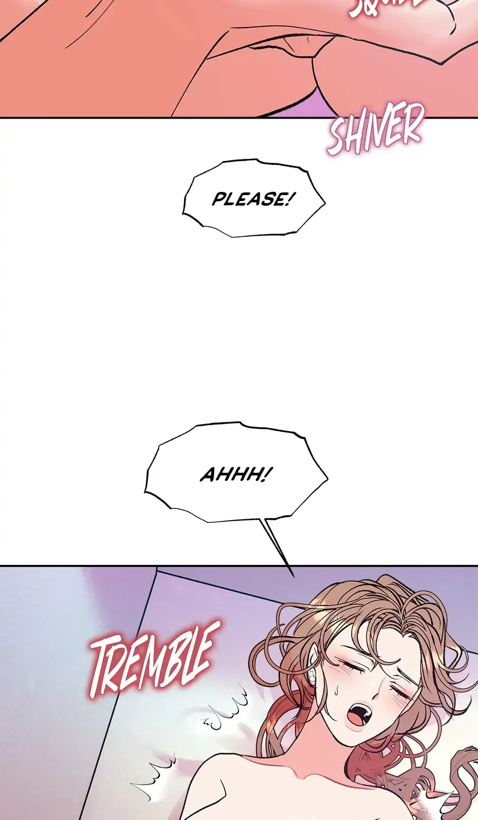 The End of the World Chapter 15 page 34