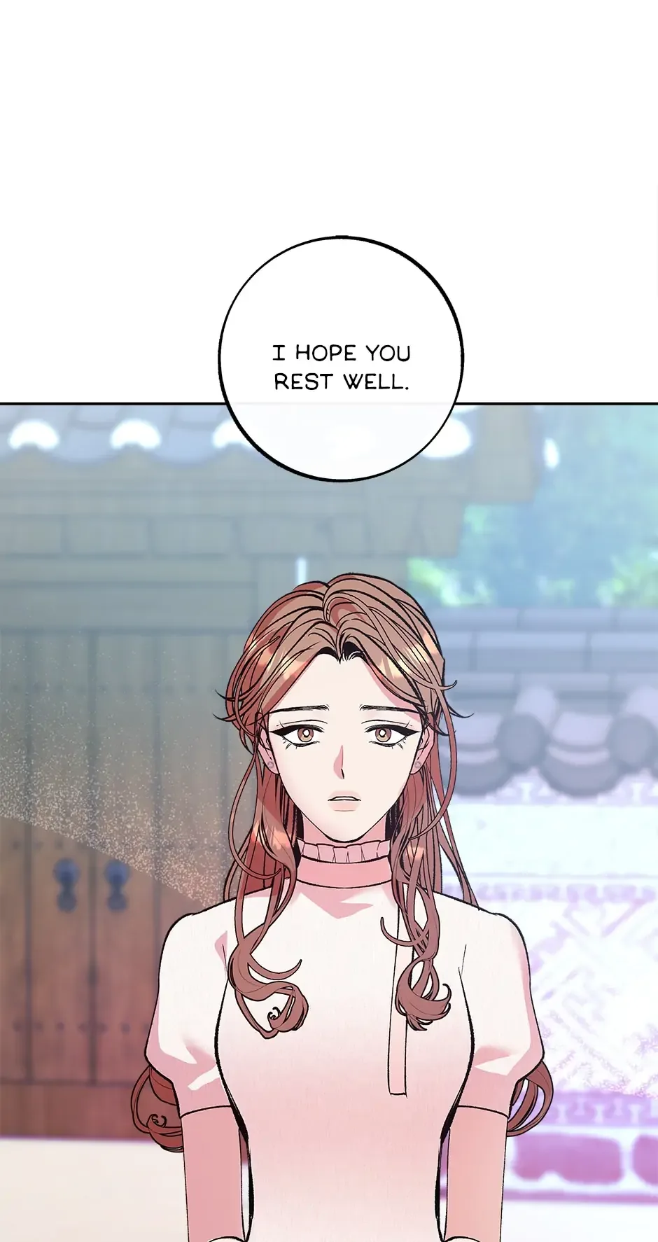 The End of the World Chapter 18 page 65