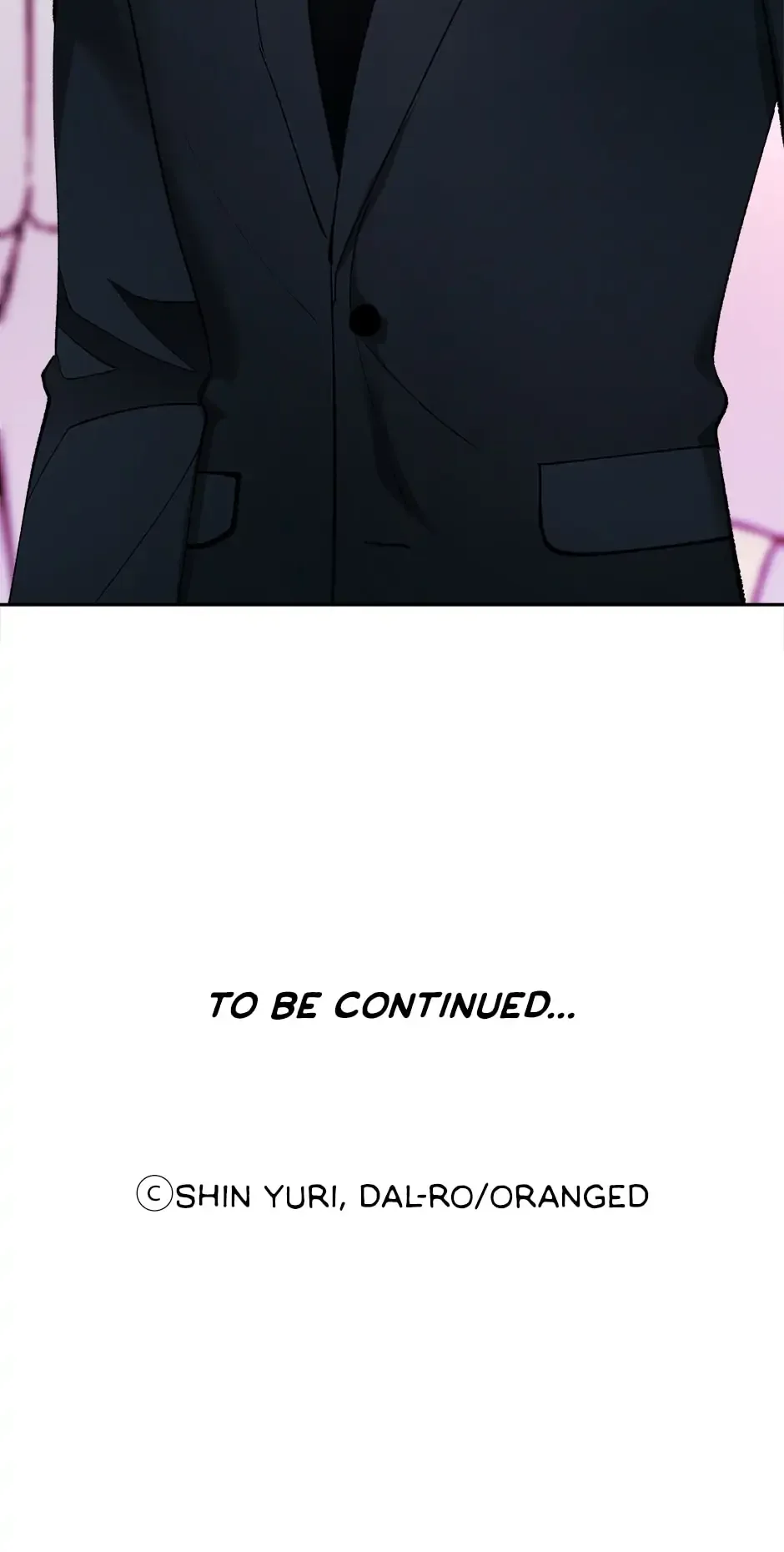 The End of the World Chapter 18 page 71