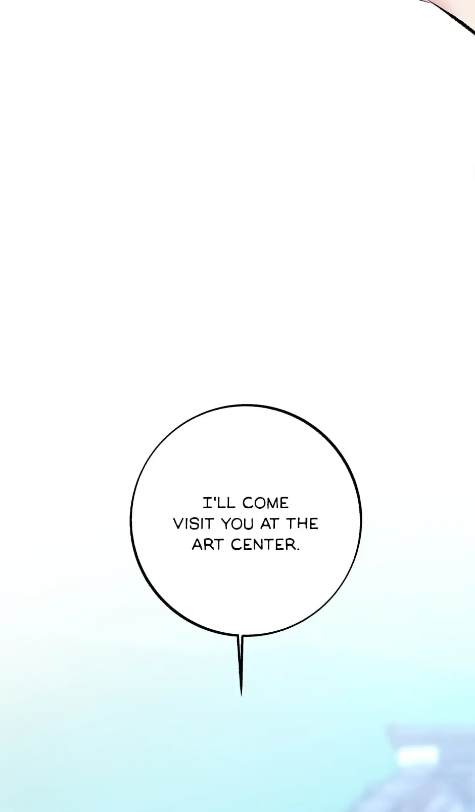 The End of the World Chapter 18 page 63