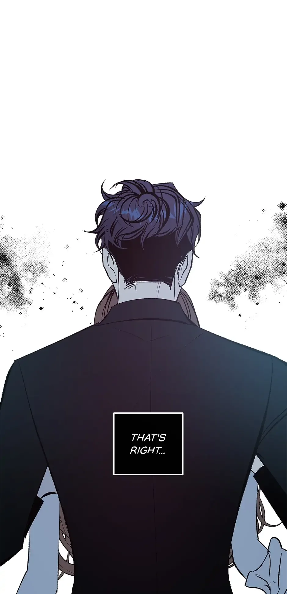 The End of the World Chapter 19 page 60