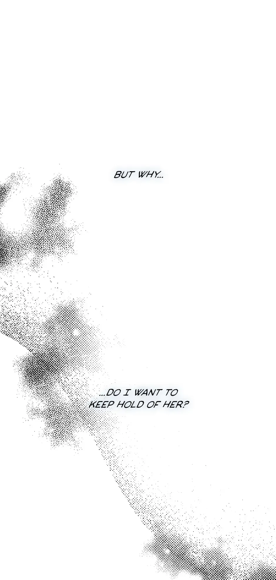 The End of the World Chapter 19 page 46
