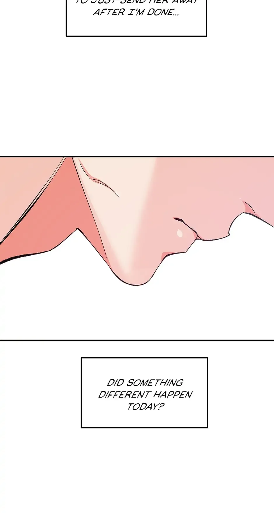 The End of the World Chapter 15 page 53