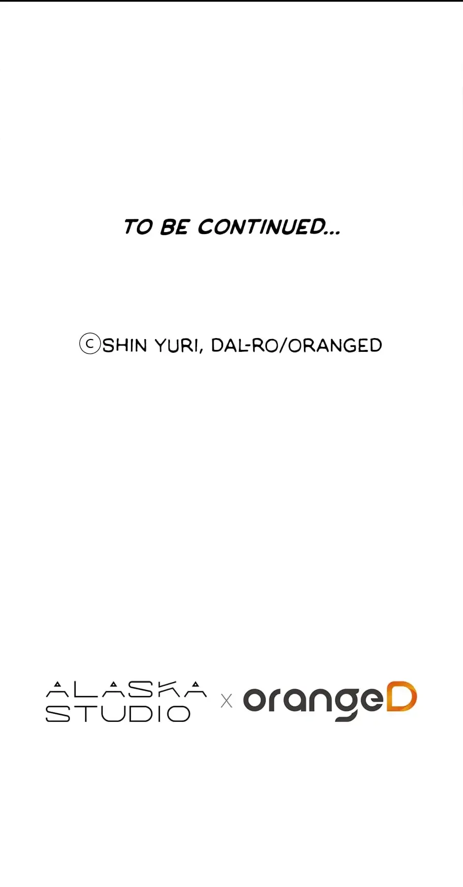 The End of the World Chapter 15 page 65