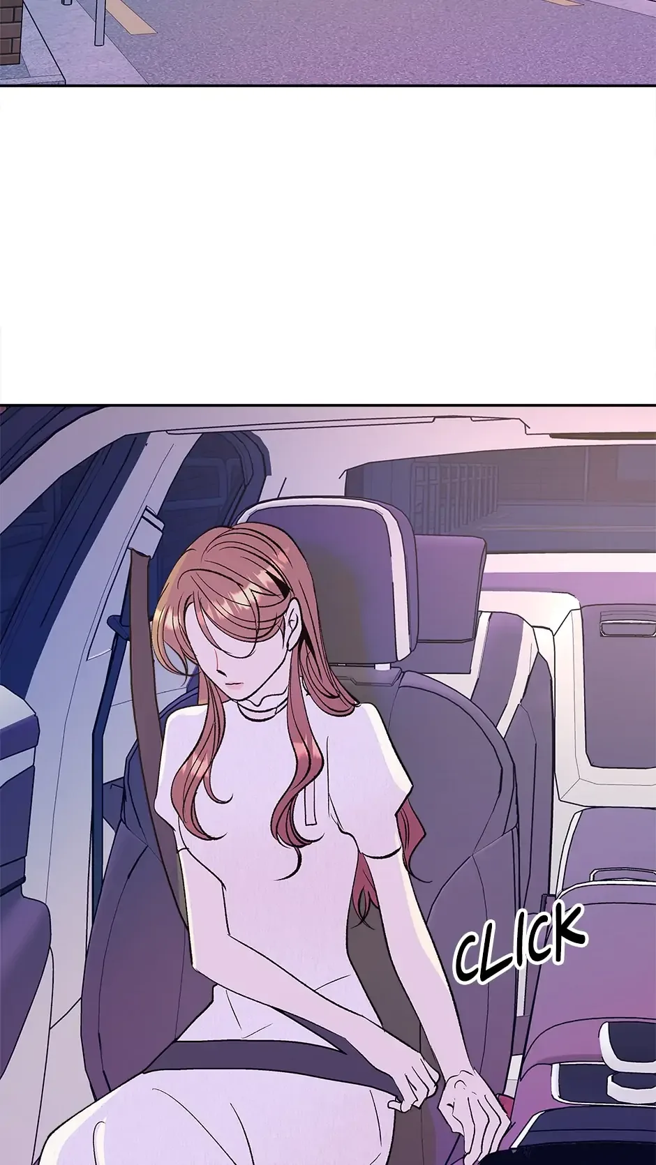 The End of the World Chapter 20 page 61