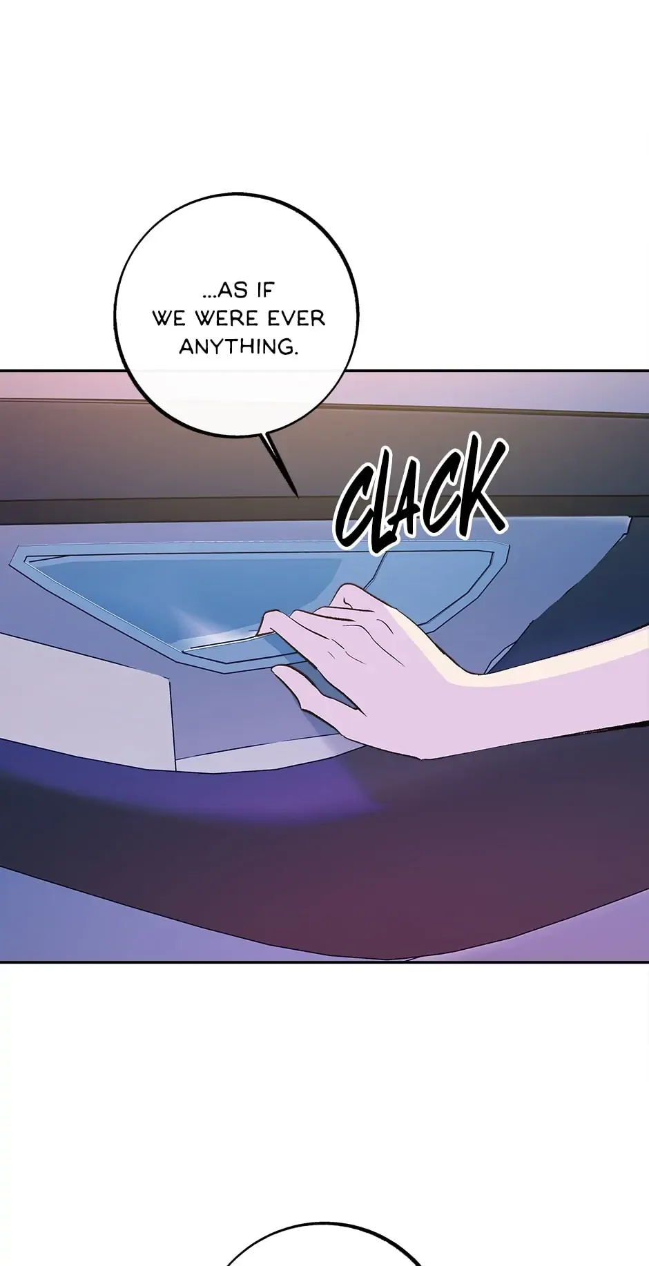 The End of the World Chapter 20 page 66
