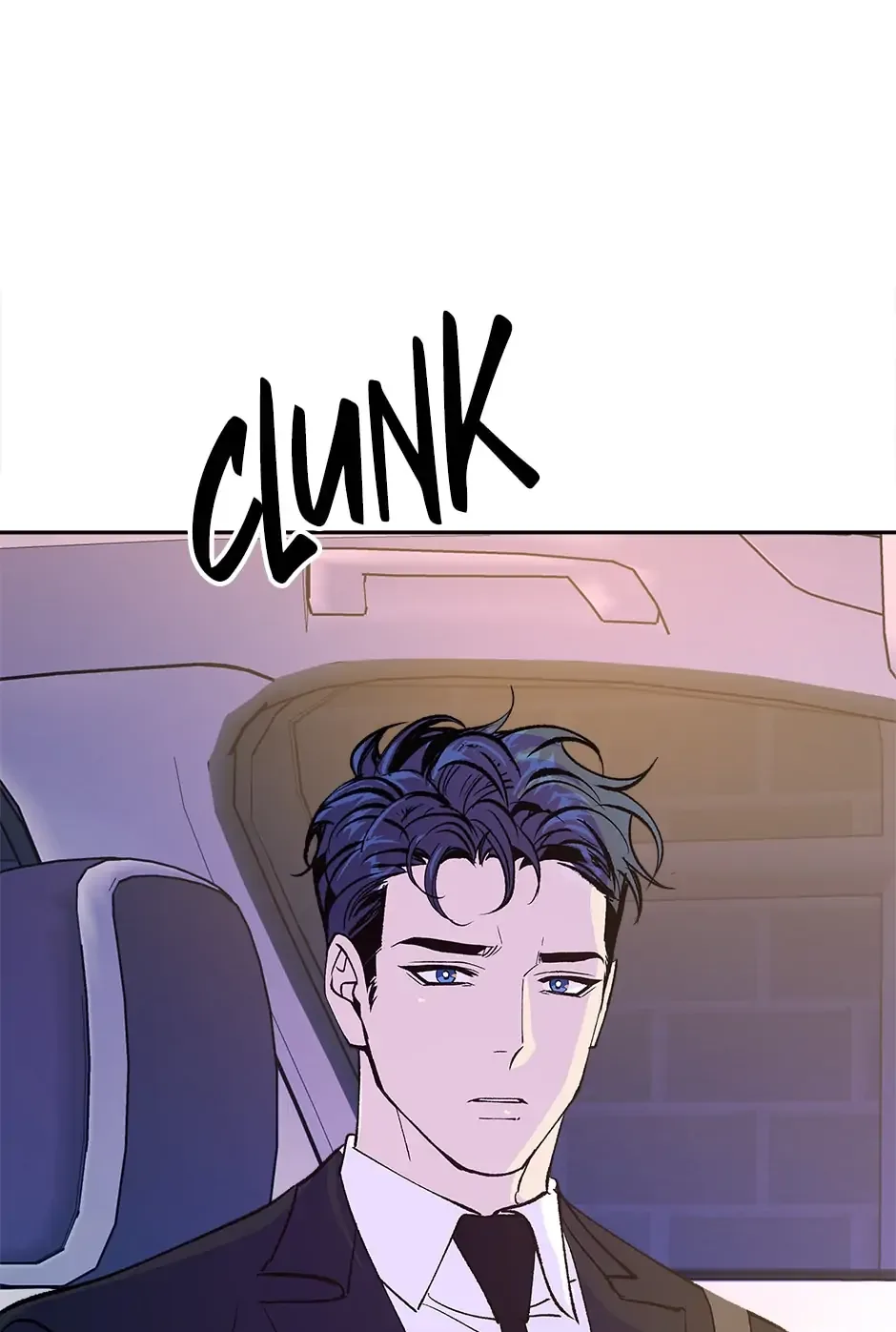 The End of the World Chapter 20 page 68
