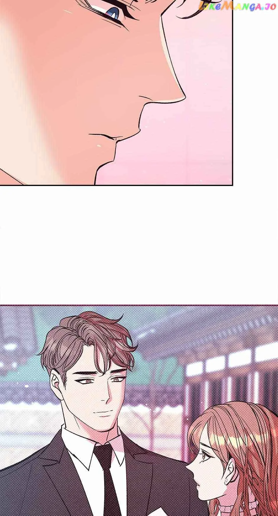 The End of the World Chapter 21 page 48