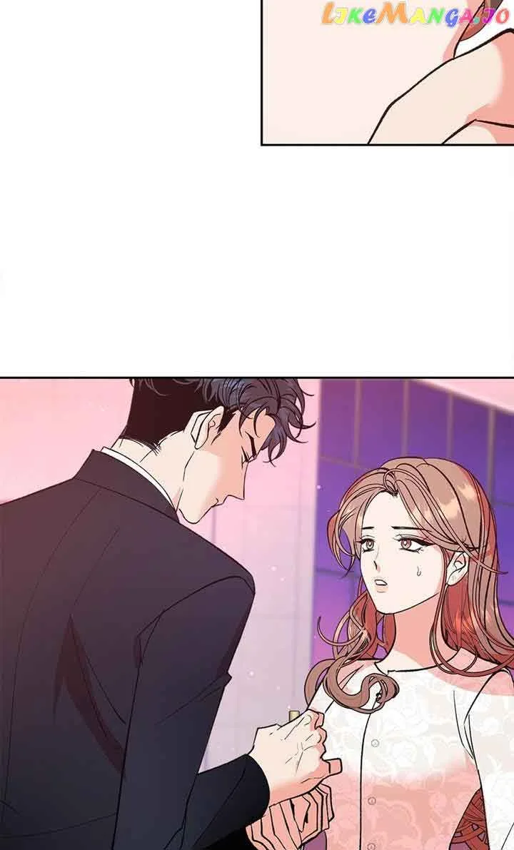 The End of the World Chapter 22 page 10