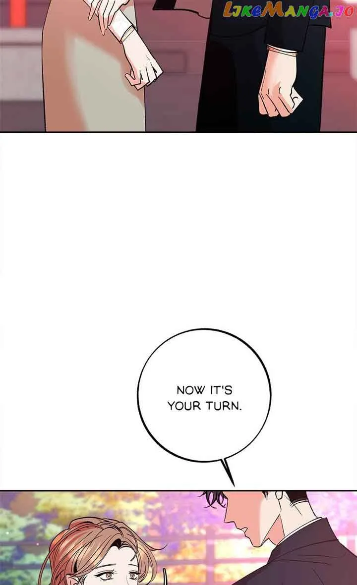 The End of the World Chapter 22 page 23