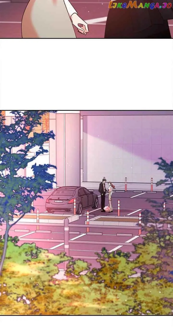 The End of the World Chapter 22 page 15
