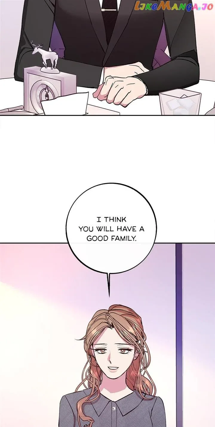 The End of the World Chapter 24 page 53