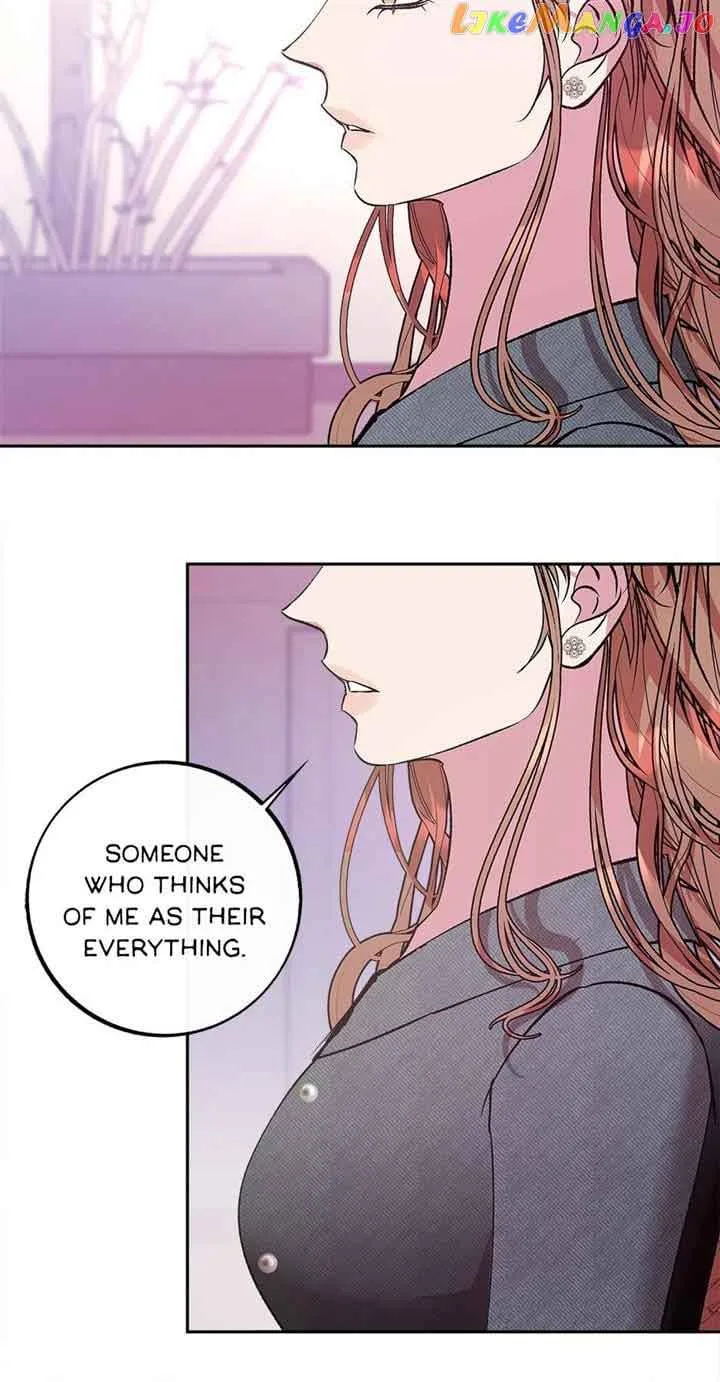 The End of the World Chapter 24 page 51