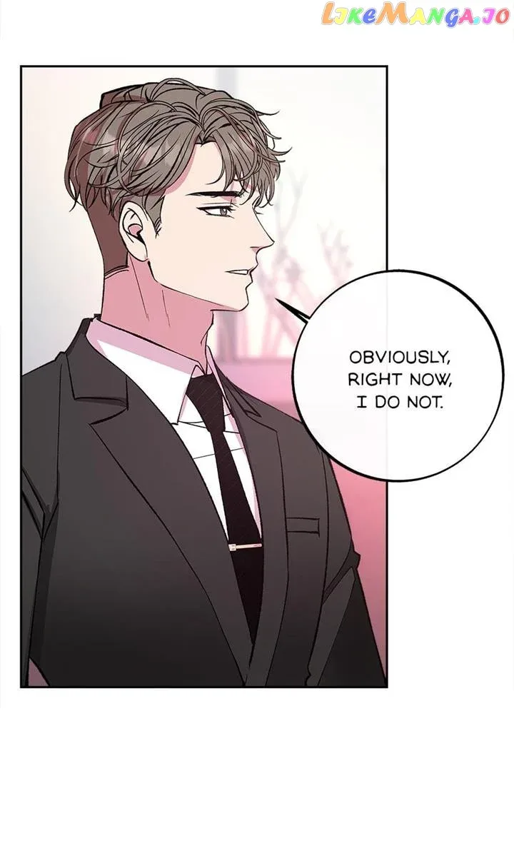 The End of the World Chapter 24 page 61