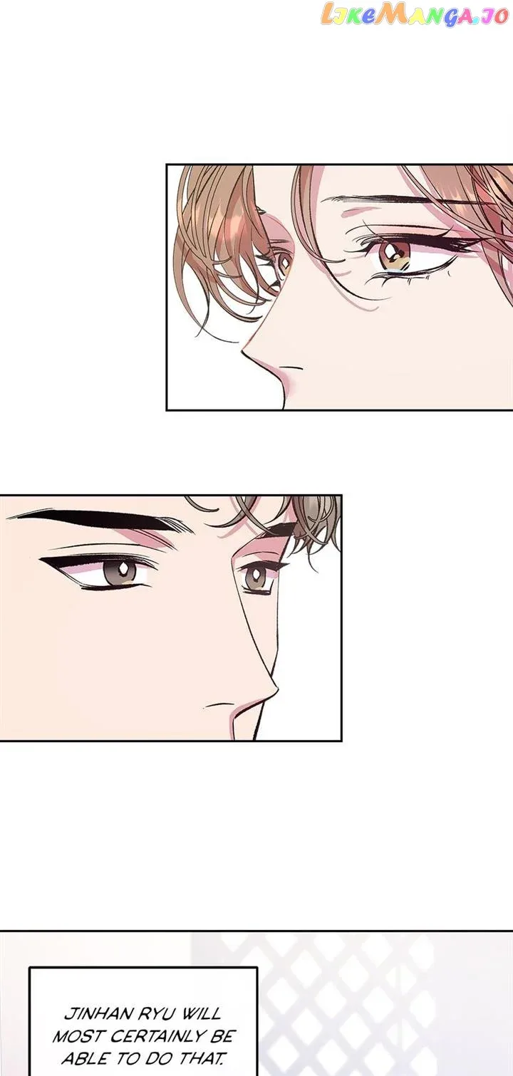 The End of the World Chapter 24 page 63