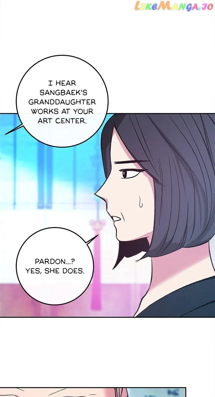 The End of the World Chapter 24 page 10
