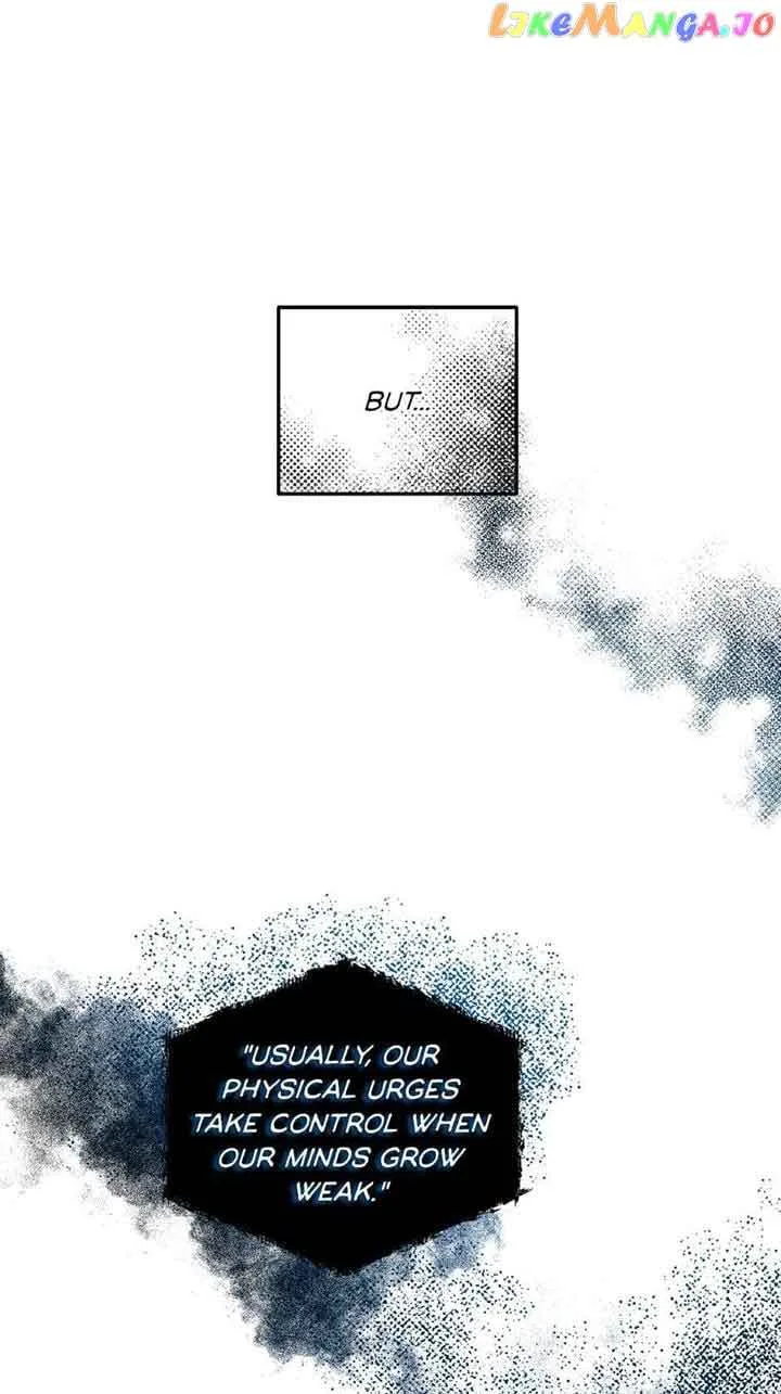 The End of the World Chapter 24 page 65
