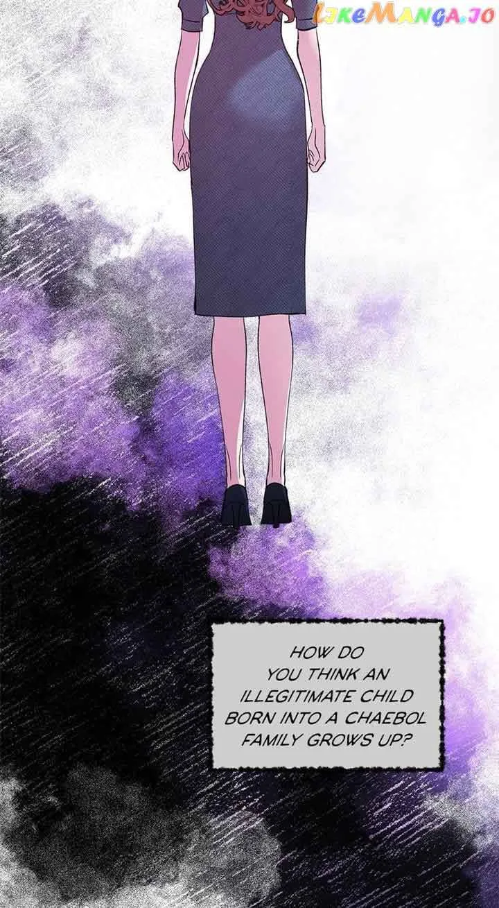 The End of the World Chapter 24 page 13