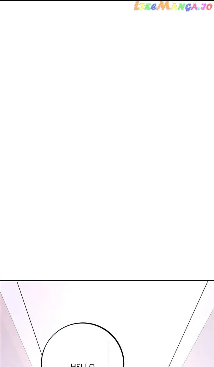 The End of the World Chapter 24 page 43