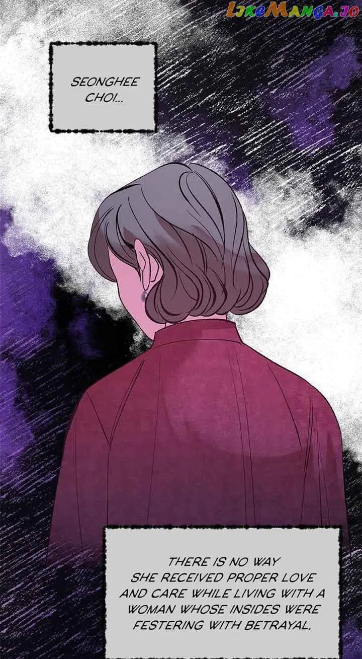 The End of the World Chapter 24 page 14
