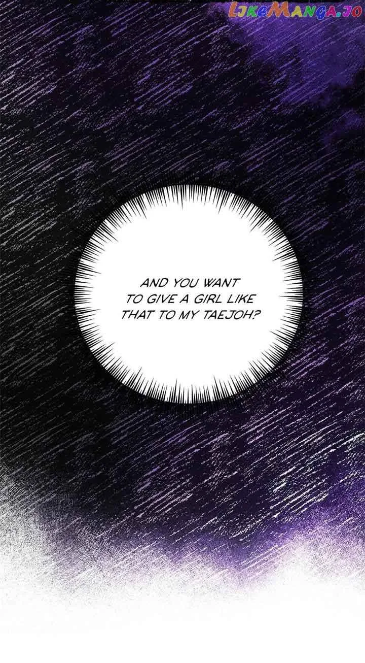 The End of the World Chapter 24 page 15