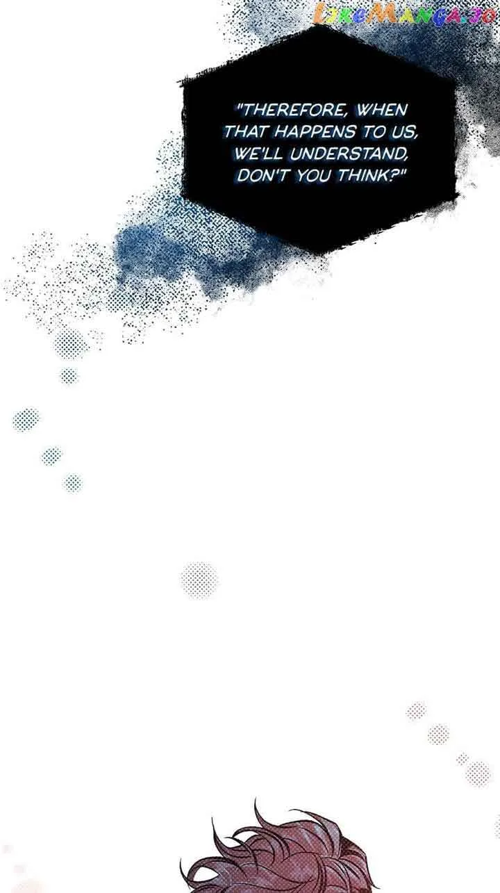 The End of the World Chapter 24 page 66