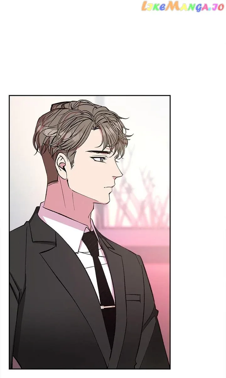 The End of the World Chapter 24 page 60