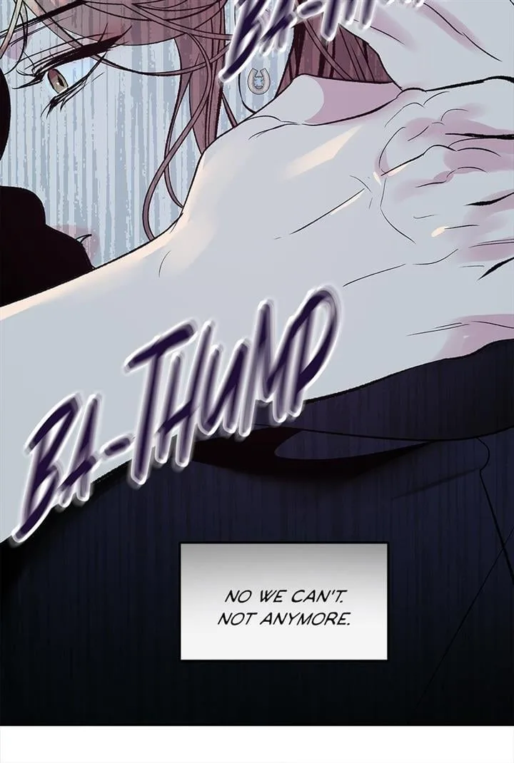 The End of the World Chapter 26 page 52