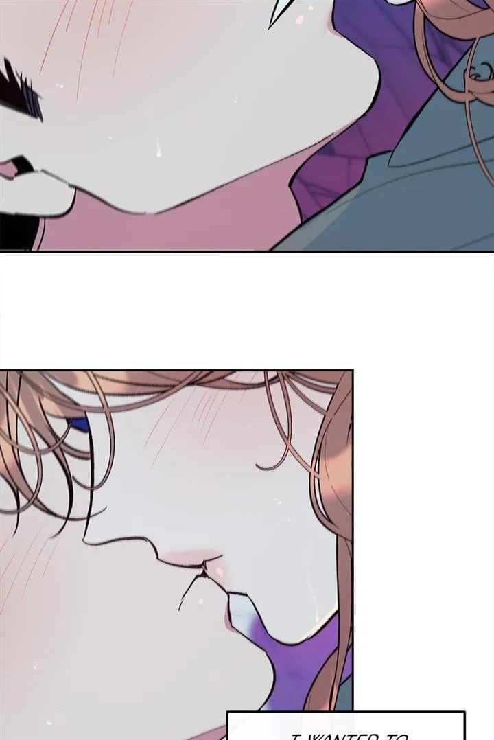 The End of the World Chapter 26 page 14