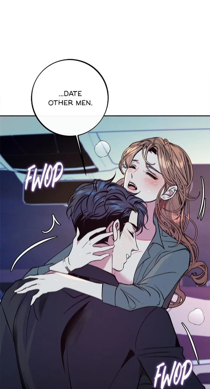 The End of the World Chapter 26 page 30