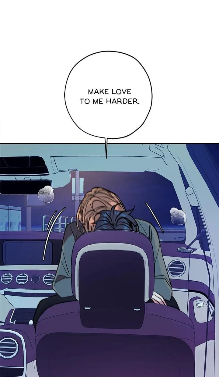The End of the World Chapter 26 page 7