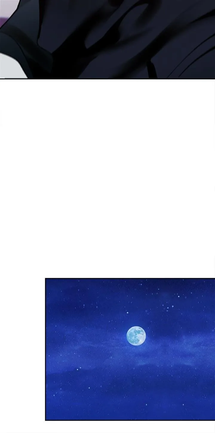 The End of the World Chapter 26 page 39
