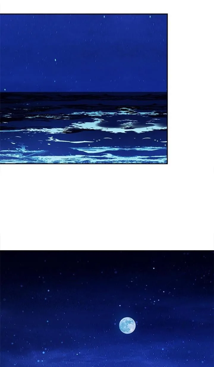 The End of the World Chapter 26 page 40