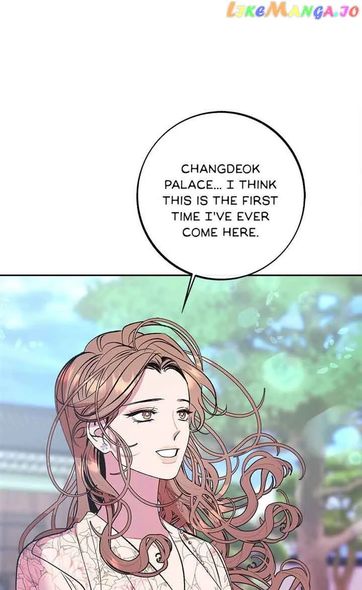 The End of the World Chapter 23 page 25
