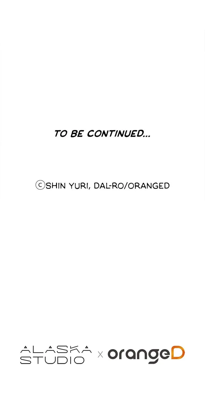 The End of the World Chapter 27 page 73
