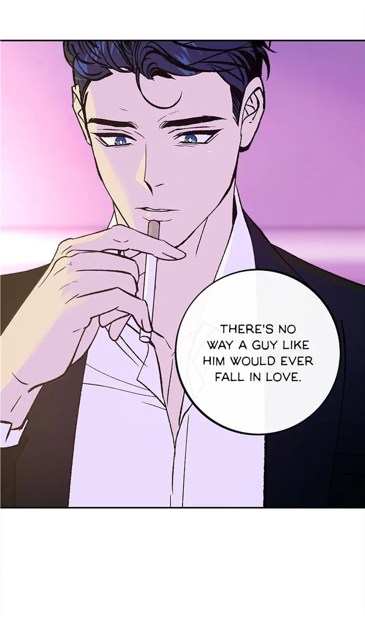 The End of the World Chapter 27 page 62