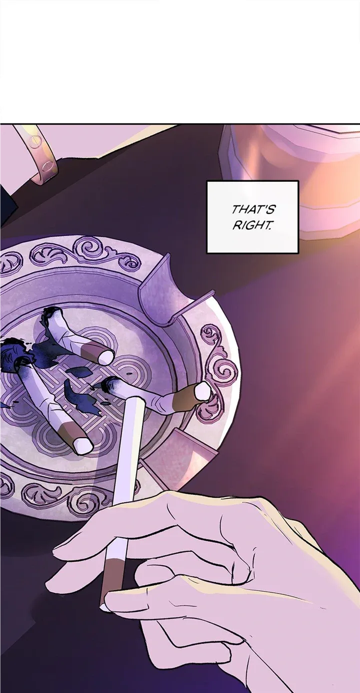 The End of the World Chapter 27 page 65