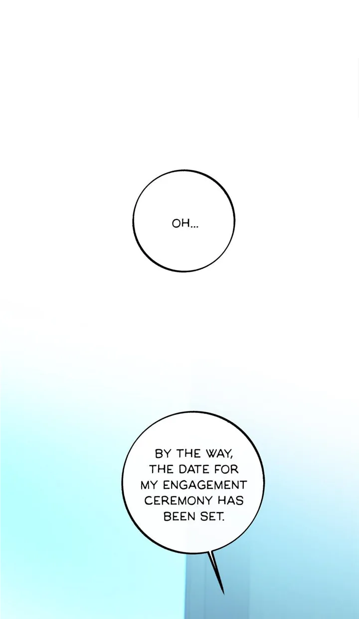 The End of the World Chapter 27 page 30