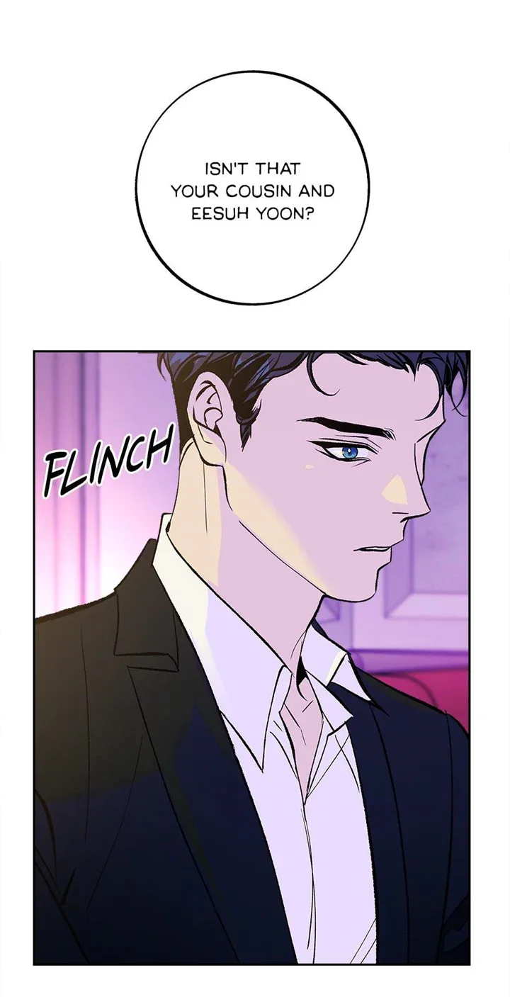 The End of the World Chapter 27 page 67