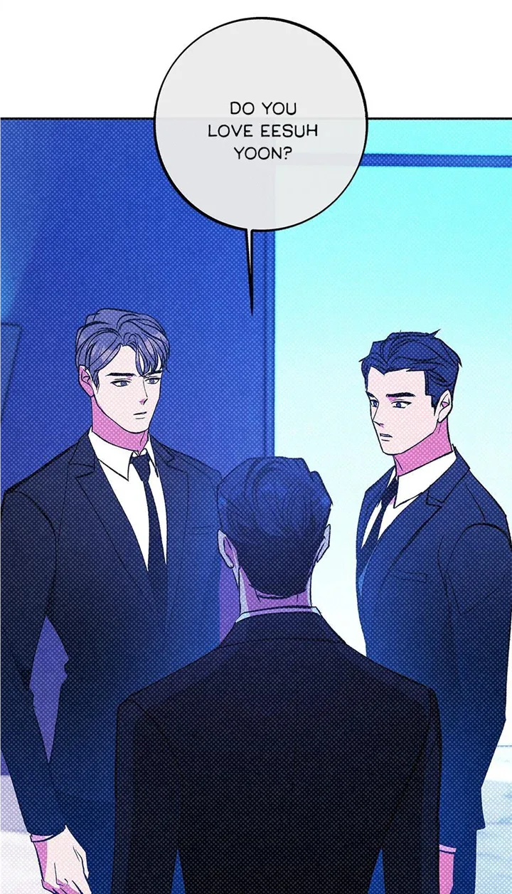 The End of the World Chapter 27 page 63