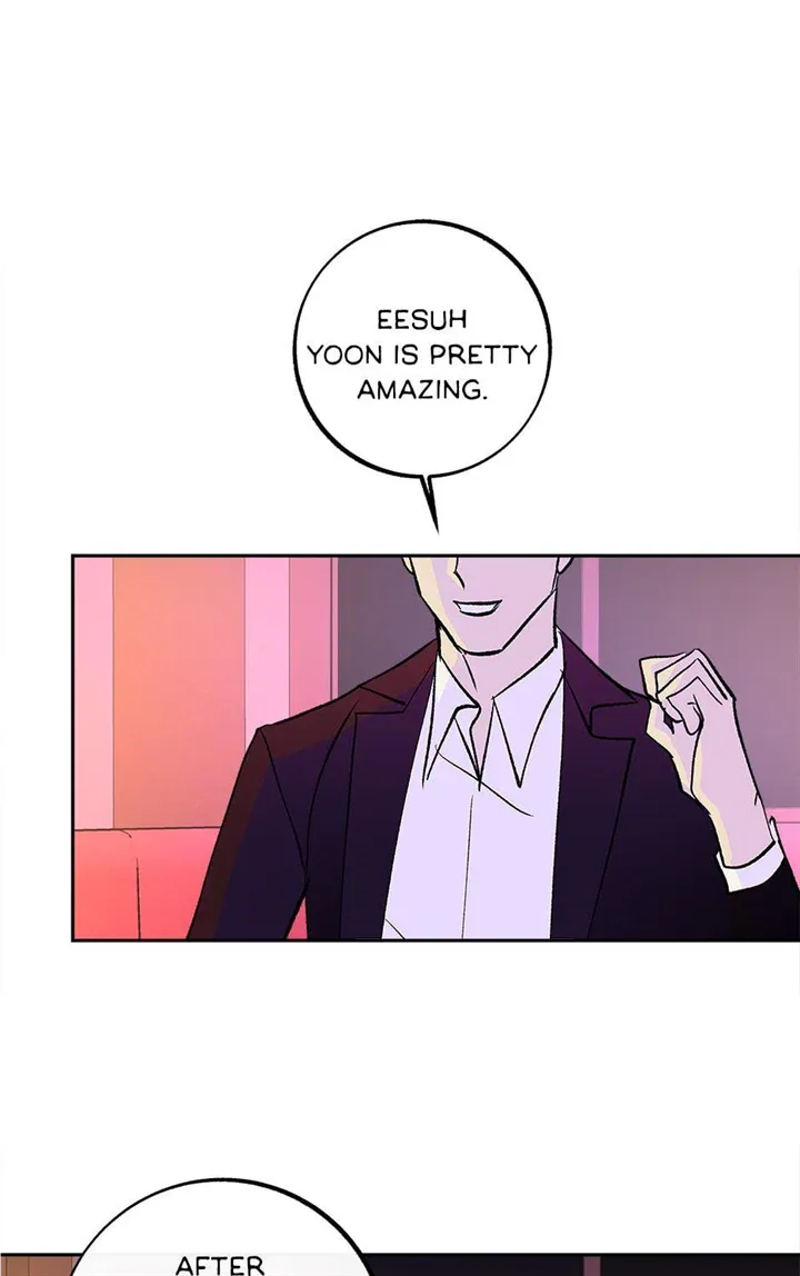 The End of the World Chapter 27 page 55