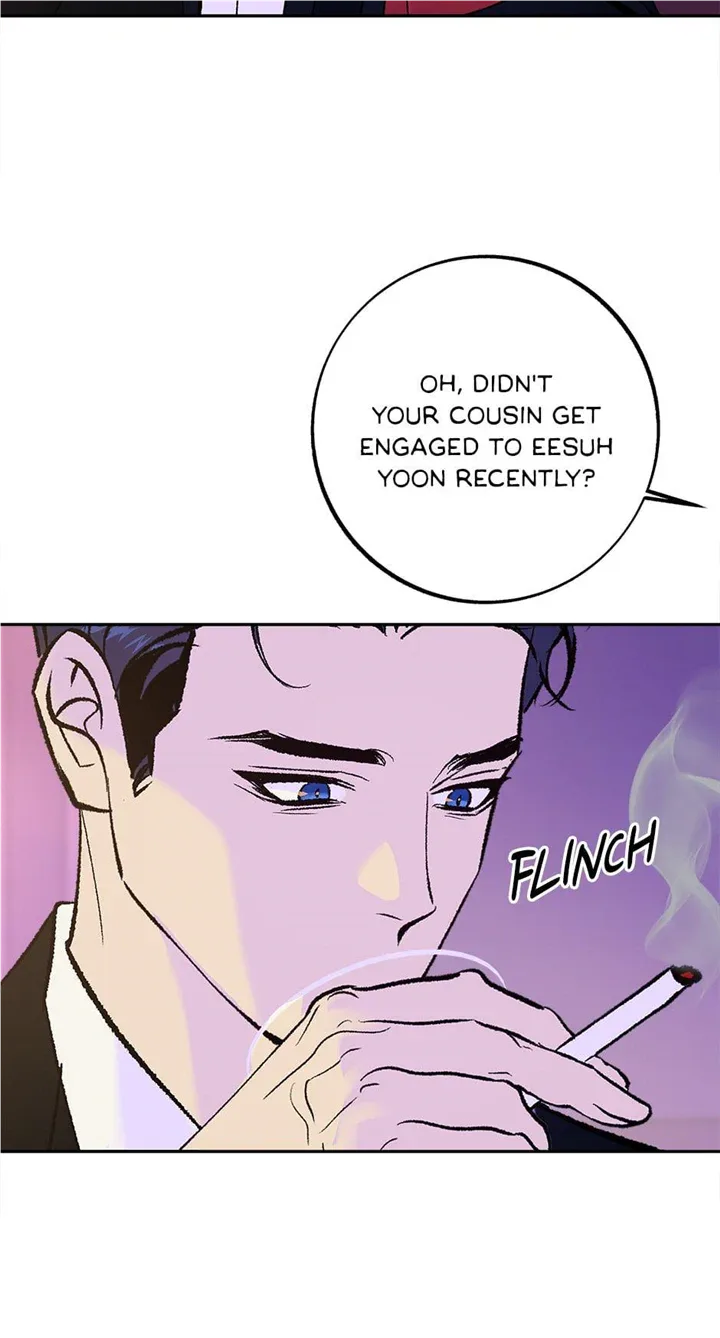 The End of the World Chapter 27 page 53