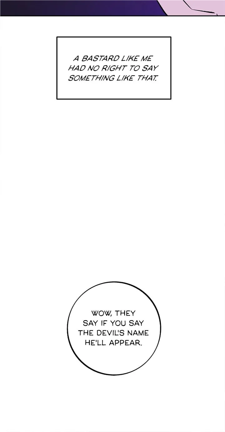 The End of the World Chapter 27 page 66