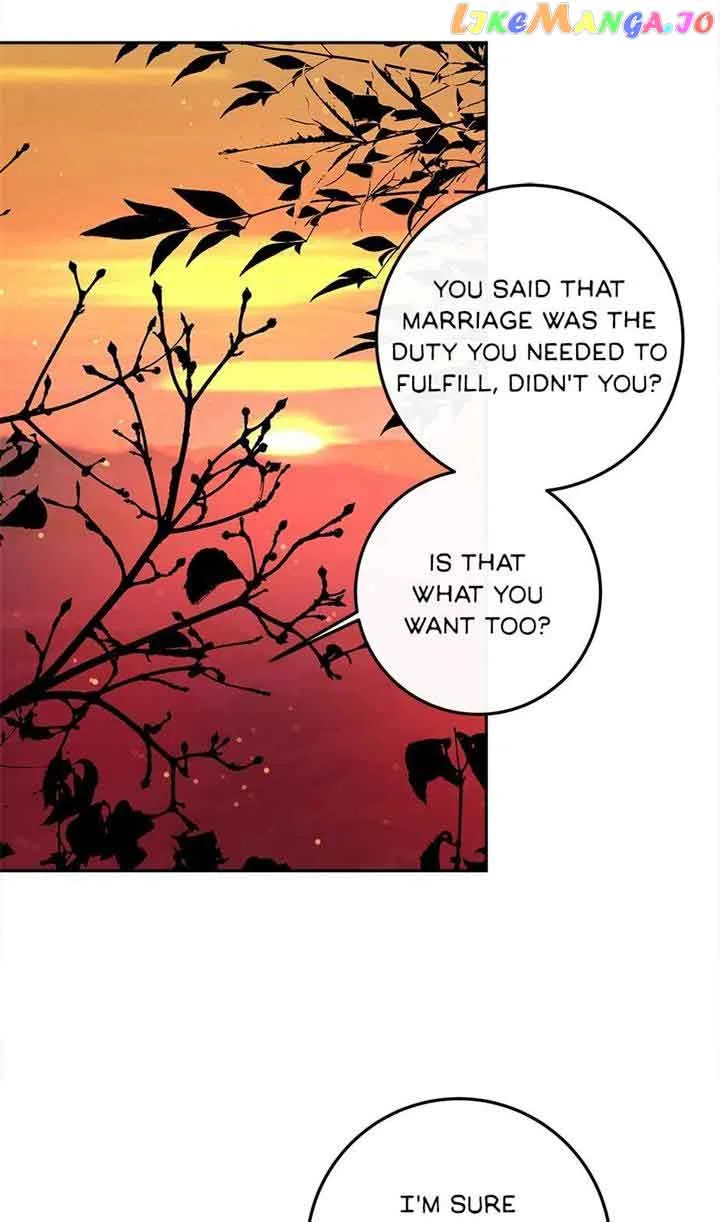 The End of the World Chapter 23 page 62