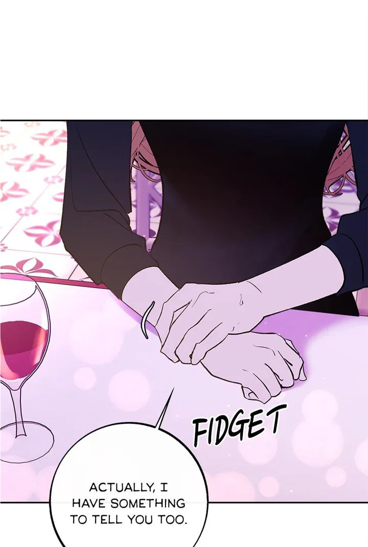 The End of the World Chapter 28 page 13