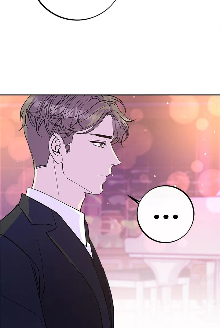 The End of the World Chapter 28 page 14