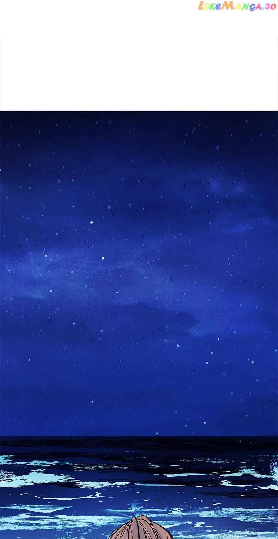 The End of the World Chapter 25 page 31
